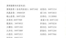 兖州房子爆料信息最新公布,最新爆料信息深度解读