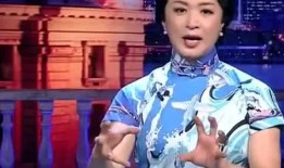 金星爆料老实人视频播放,老实人视频播放背后的真实故事