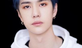 爆料王一博图文素材视频,图文素材视频曝光，魅力四溢引热议